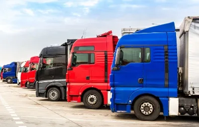 Bursa Kulp Ambar Nakliyat