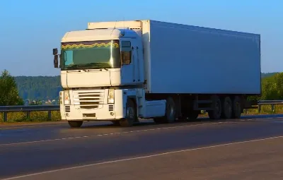 Bursa ile Kulp Arası Öğrenci Eşyası Taşıma